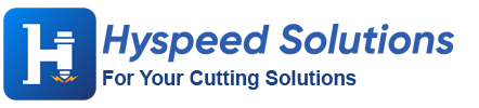 Hyspeed Solutions