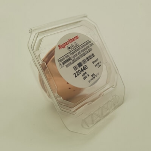 220440b- HPR260A