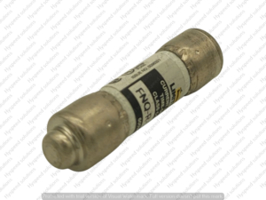 108847 - fuse 7A 600V 1 (1)