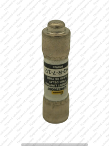 108847 - fuse 7A 600V (1)