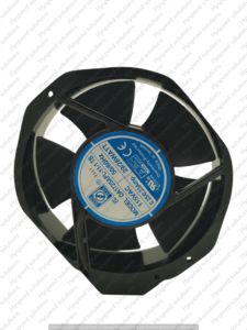 127039 - FAN 230 CFM 115V 1 (1)