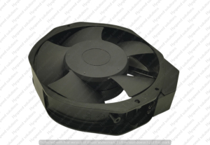 127039 - FAN 230 CFM 115V 3 (1)