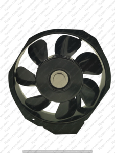 127039- fan 115V 230CFM 1 (1)