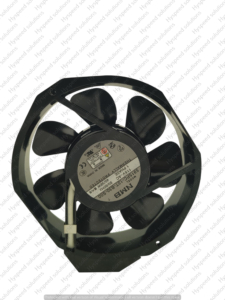 127039- fan 115V 230CFM (1)