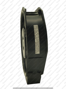 127039- fan 115V 230CFM 2 (1)