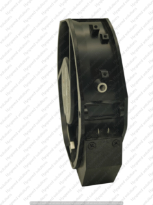 127039- fan 115V 230CFM 3 (1)