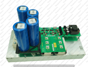 129792-CHOPPER HPR 1 (1)