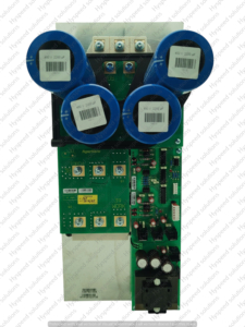 129792-CHOPPER HPR (1)