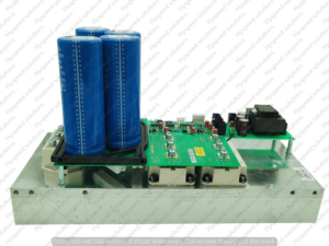 129792-CHOPPER HPR 2 (1)
