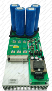 129792-CHOPPER HPR 3 (1)