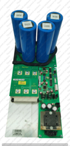 129792-CHOPPER HPR 4 (1)