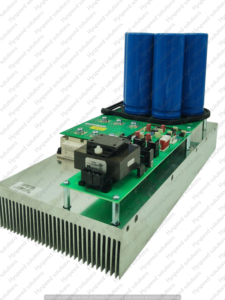 129792-CHOPPER HPR 5 (1)