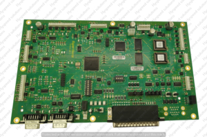 141030- HPR400 control PCB (1)
