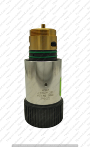 220162 - HPR QDISC TORCH 1 (1)
