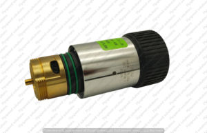 220162 - HPR QDISC TORCH 2 (1)