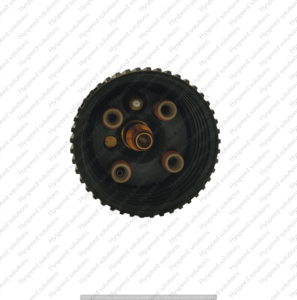 220162 - HPR QDISC TORCH 3 (1)