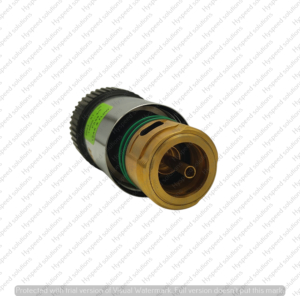 220162 - HPR QDISC TORCH 4 (1)
