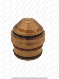 220343- SS 200A nozzle (1)