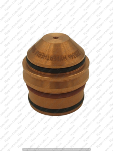 220346- HPR,HPRXD 200A AL NOZZLE (1)