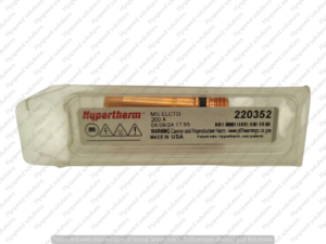 220352b-HPR200A (1)