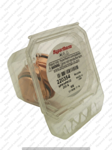 220354b-HPR,HPRXD 200A (1)