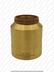 220355 -HPR200A MS (1)