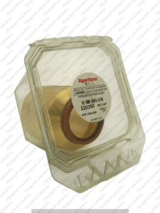 220355b -HPR200A MS (1)