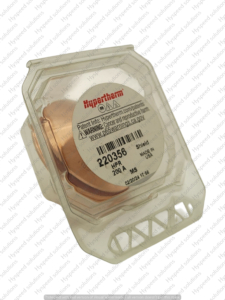 220356b-HPR200A (1)