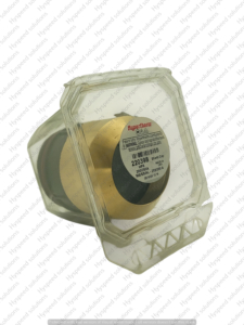 220398b-HPR200,260A (1)