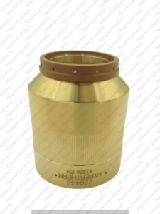 220433-HPR260A (1)