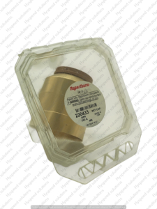 220433b-HPR260A (1)