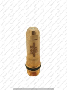 220435-HPR260A (1)