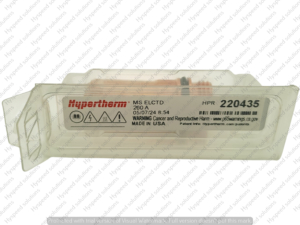 220435b-HPR260A (1)
