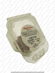 220436b-HPR, HPRXD 260A (1)