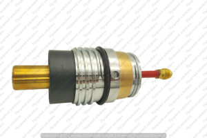 220705 - HPR400XD RECEPTACLE 1 (1)