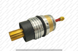 220705 - HPR400XD RECEPTACLE 2 (1)
