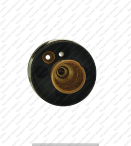 220705 - HPR400XD RECEPTACLE 3 (1)
