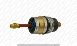 220705 - HPR400XD RECEPTACLE 4 (1)