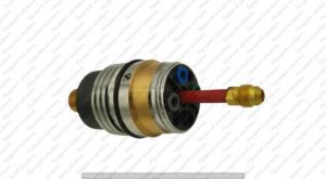 220705 - HPR400XD RECEPTACLE 5 (1)