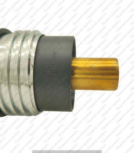 220705 - HPR400XD RECEPTACLE 6 (1)