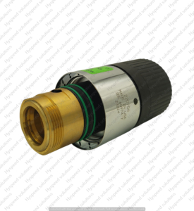 220706 - HPRXD QDISC TORCH 2 (1)