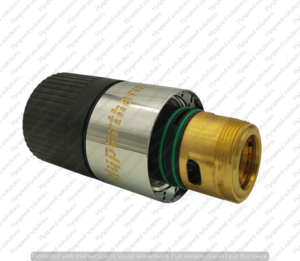 220706 - HPRXD QDISC TORCH 4 (1)