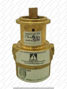228171- PUMP W,CLP 1 (1)