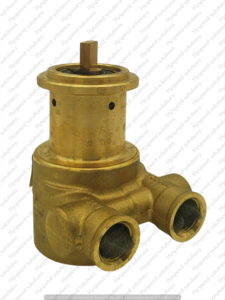 228171- PUMP W,CLP (1)