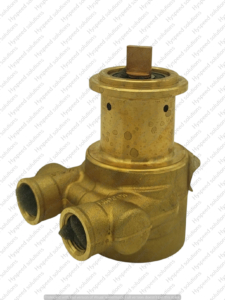 228171- PUMP W,CLP 2 (1)