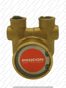 228171- PUMP W,CLP 3 (1)