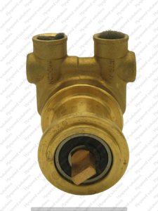 228171- PUMP W,CLP 4 (1)