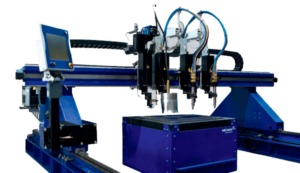 Messer Cutting Machine dealers in Chennai
